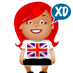 Avatar de lola354