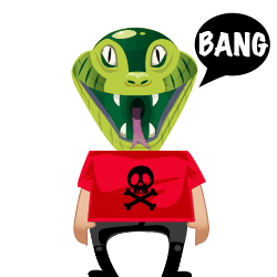 Avatar de ironwarrior