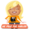 blondinette45