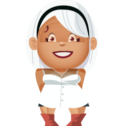Avatar de elfedesbois