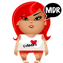 Avatar de vanillefraises