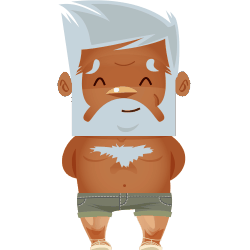 Avatar de SUPER7AC