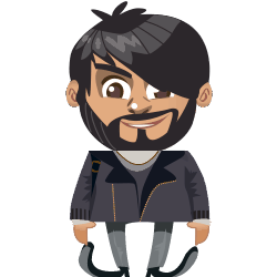 Avatar de iceTLSAIN