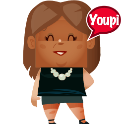 Avatar de popoide