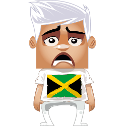 Avatar de Gorkhy16