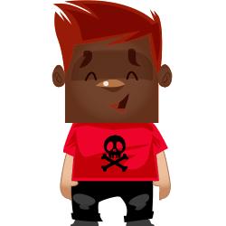 Avatar de davidboyer97480