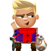 tomyZer4