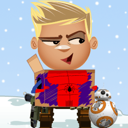 Avatar de tomyZer4