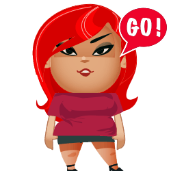 Avatar de amandineryannoe