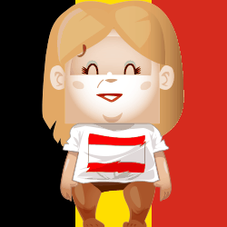 Avatar de tigraae