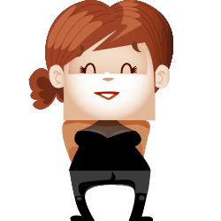 Avatar de nanemichel