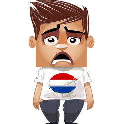 Avatar de jonathan59360
