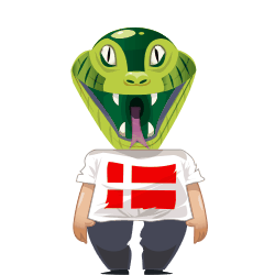 Avatar de pascoolvari