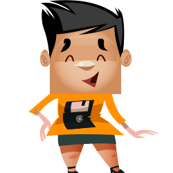 Avatar de dedeelacouture