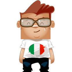 Avatar de colossecopie
