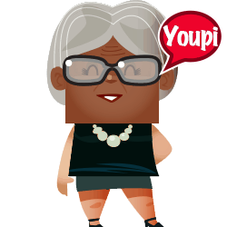 Avatar de SOLLI
