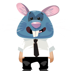 Avatar de bennes59