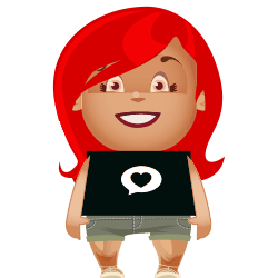 Avatar de riri6