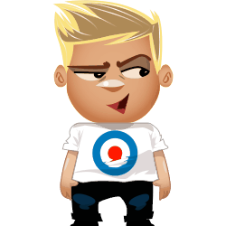 Avatar de thomMsurYoutube
