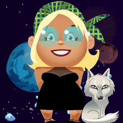 Avatar de Rosabelle456