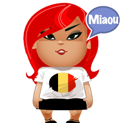 Avatar de dragu