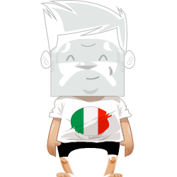 Avatar de laetitia33320
