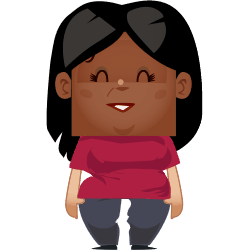 Avatar de mitshimel