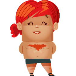 Avatar de manawaka