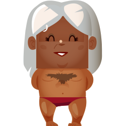 Avatar de maxdu38