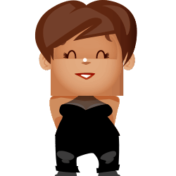 Avatar de cece59360