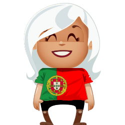 Avatar de craps
