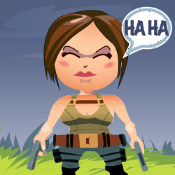 Avatar de DuAr