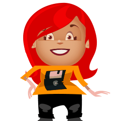 Avatar de Marigole35