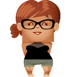 Avatar de Maelle1231009