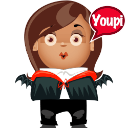 Avatar de rosemary40230