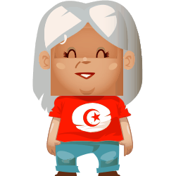 Avatar de RIKIKI792
