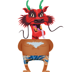 Avatar de bruxoriettus