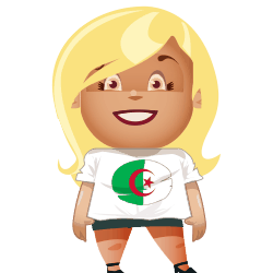 Avatar de fatounette