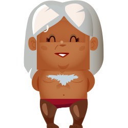 Avatar de mamou07