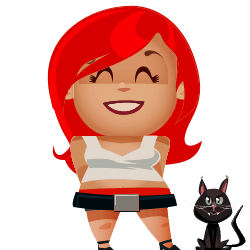 Avatar de petitQ