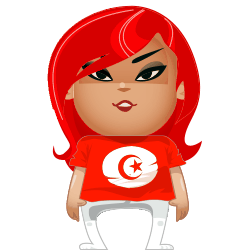 Avatar de yasmoun