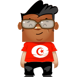 Avatar de azersendasni