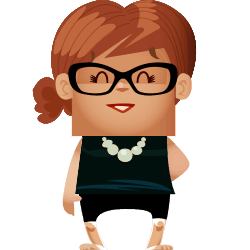 Avatar de campagnole34