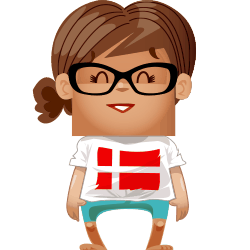 Avatar de GINETTA