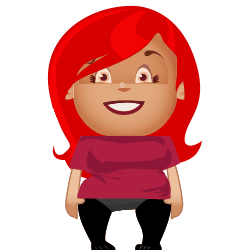 Avatar de Bamboo32