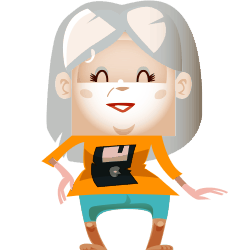 Avatar de tigraee