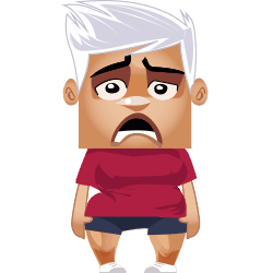 Avatar de horatio26