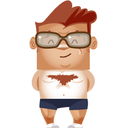 Avatar de sujetsdemanege
