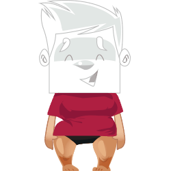 Avatar de becker
