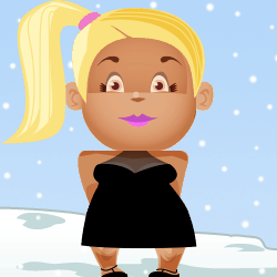 Avatar de MarilouO1